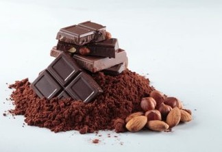 ODS3 - USP desenvolve chocolate que evita câncer e melhora a saúde