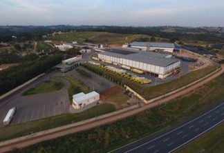 Automação garante aumento de 30% na linha de produção da De Marchi
