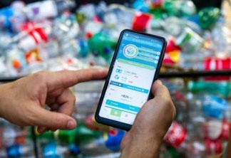 Plastic Bank alcança 176 milhões de garrafas PET coletadas antes  de chegar ao oceano no Brasil