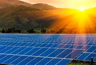 Lightsource bp conclui operação de financiamento para construção de projetos solares no Ceará