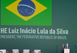 COP28: Brasil na COP28 é marcado por avanços e retrocessos