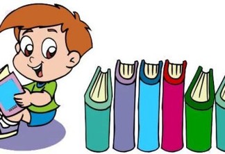 A importância da literatura infantil no desenvolvimento da criança