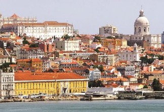 O milagre de Lisboa: a estratégia de Portugal para sair da crise