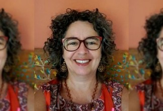 Ambientalista Mônica Borba analisa novos moldes de atuação do Conama
