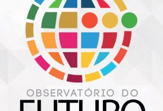 Embrapa lança coleção com 18 títulos sobre as ODS