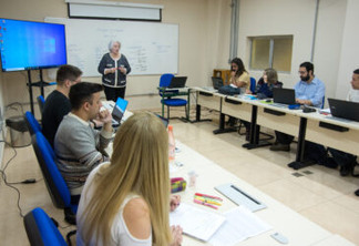 Centro Paula Souza abre inscrições para os cursos de MBA