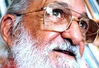 20 anos sem Paulo Freire: uma memória atual e necessária