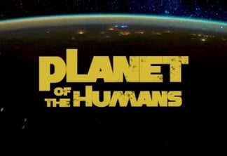 Transição energética "verde" ou apenas tecnológica? A dúvida levantada pelo filme Planet of Humans (Parte 3)