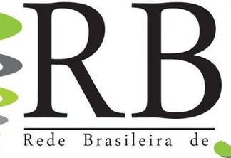 História e futuro da Rede Brasileira de Jornalismo Ambiental