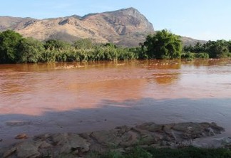 IUCN convida especialistas para compor painel científico com atuação na bacia do Rio Doce