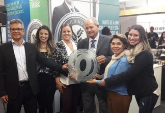 Centro Sebrae de Sustentabilidade é o primeiro empreendimento certificado GBC ZERO ENERGY no Brasil