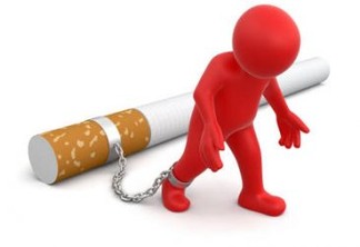 Dia Mundial Sem Tabaco: Dicas para largar o cigarro