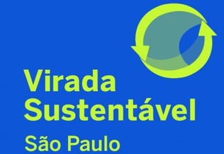 ABRAPS terá participação destacada na Virada Sustentável 2018