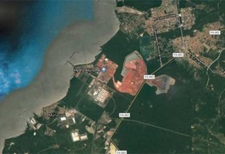 Mineradora nega contaminação no Pará e instituto rebate afirmação