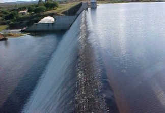 Relatório alerta que há 45 barragens sob ameaça de desabamento