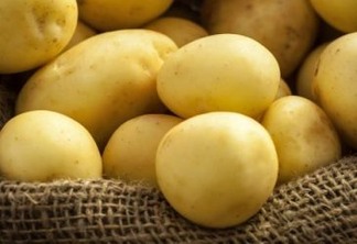 Tomra Food publica novo ebook para embaladores de batatas frescas