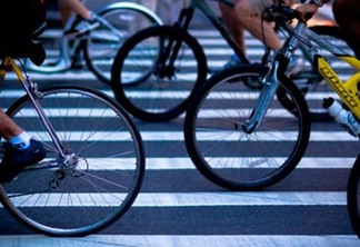 Curso Viver de Bike abre inscrições para quem quer sair da crise no pedal