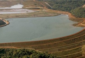 Rompimentos de barragens de rejeitos minerais revelam cenário de insegurança no país