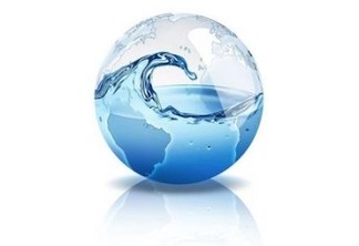 Brazil Water Week: especialistas de mais de 15 países discutem o acesso ao saneamento, de 26 a 30 de outubro