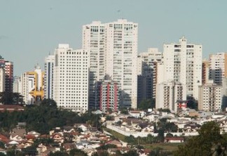 Pernambuco se mobiliza para discutir implementação de ODS