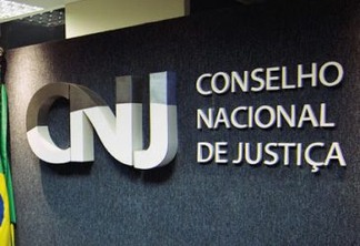 PNUMA integra o novo observatório de meio ambiente do Conselho Nacional de Justiça