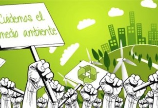 Ecologismo de Raiz: Conheça uma turma que faz uma revolução subterrânea 