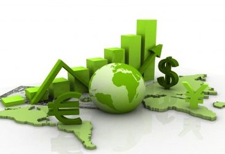 Economia Verde, uma agenda para o Brasil