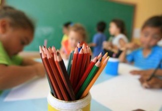 76% dos brasileiros afirmam que crianças devem aprender sobre diversidade já na pré-escola, aponta pesquisa