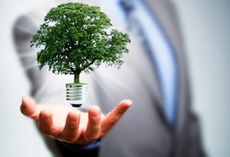 Empresas incorporam mudanças climáticas em estratégias de negócios