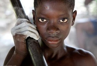 Brasil deve agir para evitar enfraquecimento da luta contra a escravidão moderna
