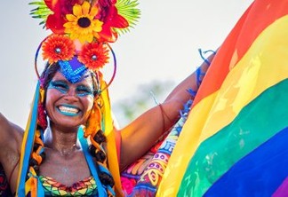 Carnaval: aproveite, porque depois a vida voltará ao normal