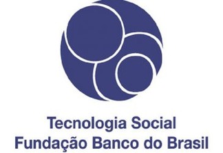 Prêmio Fundação Banco do Brasil de Tecnologia Social é lançado em Brasília