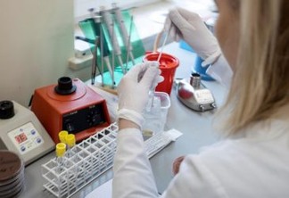 Universidades federais têm mais de 800 pesquisas em andamento sobre coronavírus