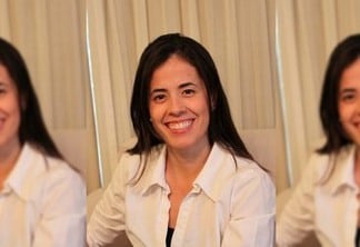 Cecília Seravalli, gerente de sustentabilidade da Nespresso, fala sobre as ações promovidas pela empresa em prol do meio ambiente