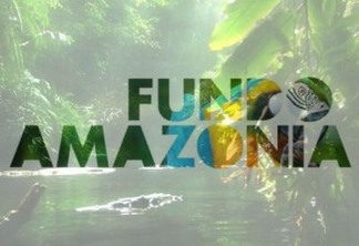 Fórum Fundo Amazônia - Negócios de Impacto Socioambiental na Amazônia