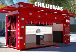 Chilli Beans anuncia novo formato de loja com modelo de negócio ecológico