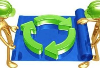 PepsiCo América Latina dobra seu compromisso com reciclagem inclusiva ao lançar “Reciclagem com Propósito”, um programa que promoverá um modelo de economia circular