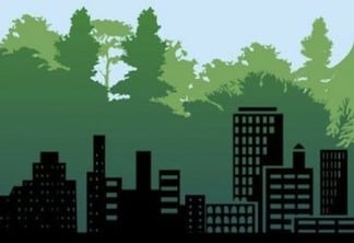 Conheça 7 iniciativas de empresas que investem e apoiam ações no combate à poluição             