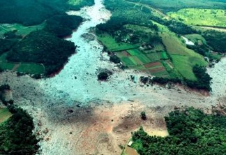 “Rejeitos da barragem da Vale chegarão ao Rio São Francisco de qualquer forma”, afirma especialista