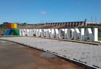 Diretor-geral brasileiro de Itaipu assume vaga no Conselho de Administração do ONS