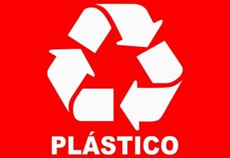 Nova aliança global destina mais de US$ 1 bilhão para combater o descarte de plásticos no meio ambiente