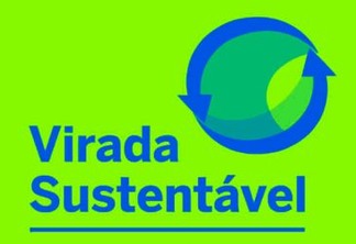 Virada Sustentável Rio prorroga inscrições de projetos até 4 de agosto