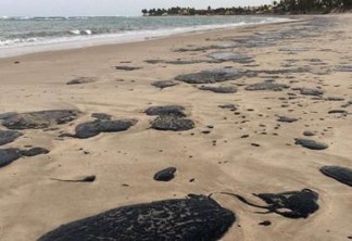 Derramamento de óleo no Nordeste brasileiro,  um assunto longe de se esgotar