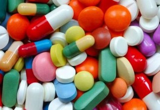 Instituto farmacêutico faz testes com 40 produtos contra câncer