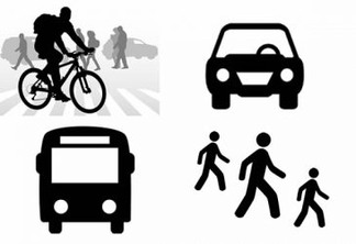 ContAí | Cidades | Mobilidade Urbana – Acelera SP?