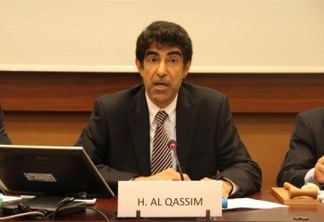 Centro de Genebra elogia os esforços dos Emirados Árabes Unidos para estabelecer uma estratégia árabe unificada para os direitos dos idosos