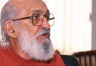 Como Paulo Freire inspirou uma das melhores escolas dos Estados Unidos
