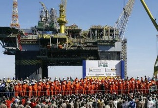 Petrobras ingressa na Oil and Gas Climate Initiative