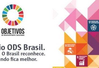 Instituto Mamirauá é um dos finalistas do prêmio Objetivos de Desenvolvimento Sustentável (ODS) Brasil