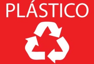 JBS Ambiental recicla mais de 6 mil toneladas de plástico por ano